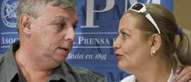 Ricardo González