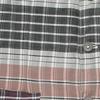 Her Real Madras Blazer