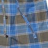 The Shirt Dress