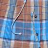 The Shirt Dress