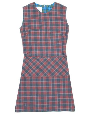 dresses-the-reversible-shift-dress-women-l-25
