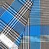 The Madras Kilt