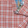 The Madras Kilt
