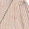 The Madras Kilt