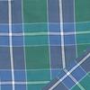 The Madras Kilt
