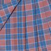 The Madras Kilt
