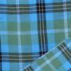 The Madras Kilt