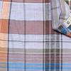The Madras Kilt