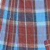 The Madras Kilt