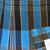 The Madras Kilt