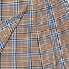 The Madras Kilt