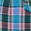 The Madras Kilt