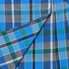 The Madras Kilt