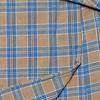 The Madras Kilt