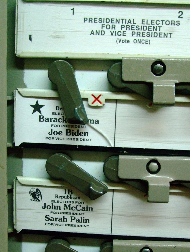 [110408Vote2.jpg]