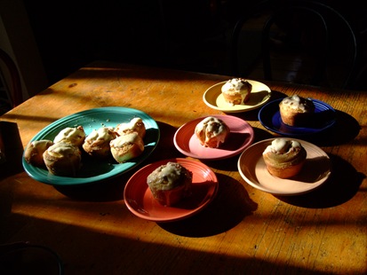 12-03-08 cinnamon rolls