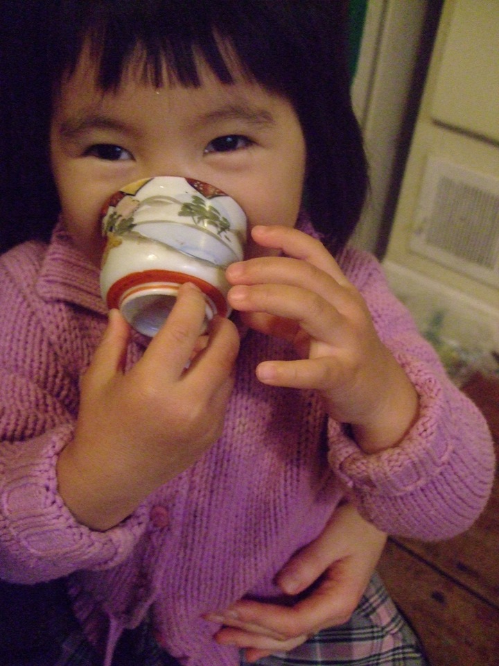 [120308teacup2.jpg]