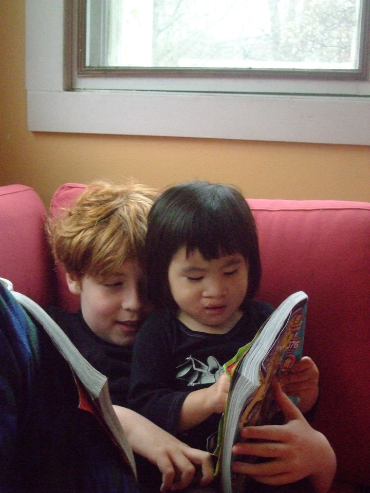 [120308spikeandffreading32.jpg]