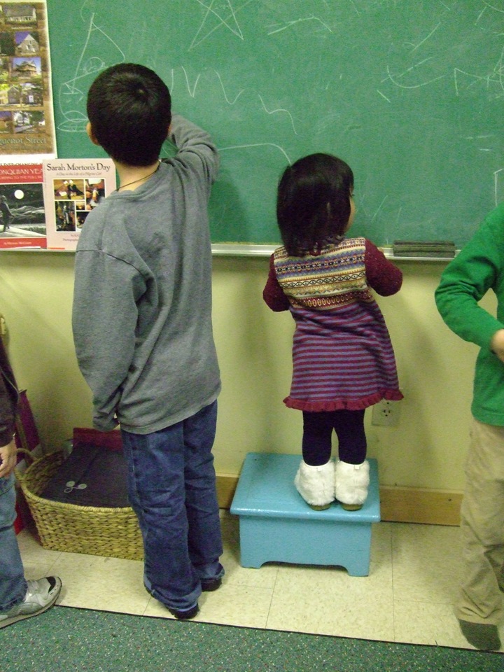 [120308school22.jpg]