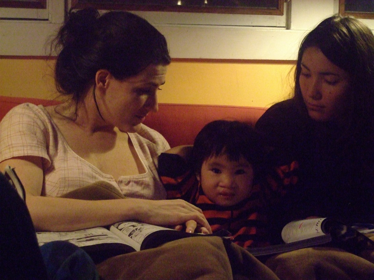 [120308auntiesandffreading22.jpg]