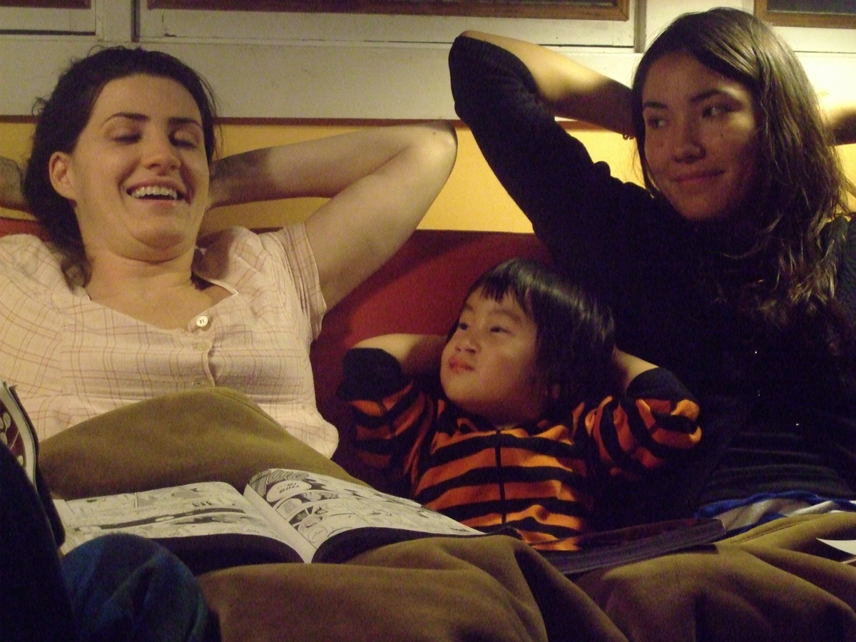 [120308auntiesandffreading32.jpg]