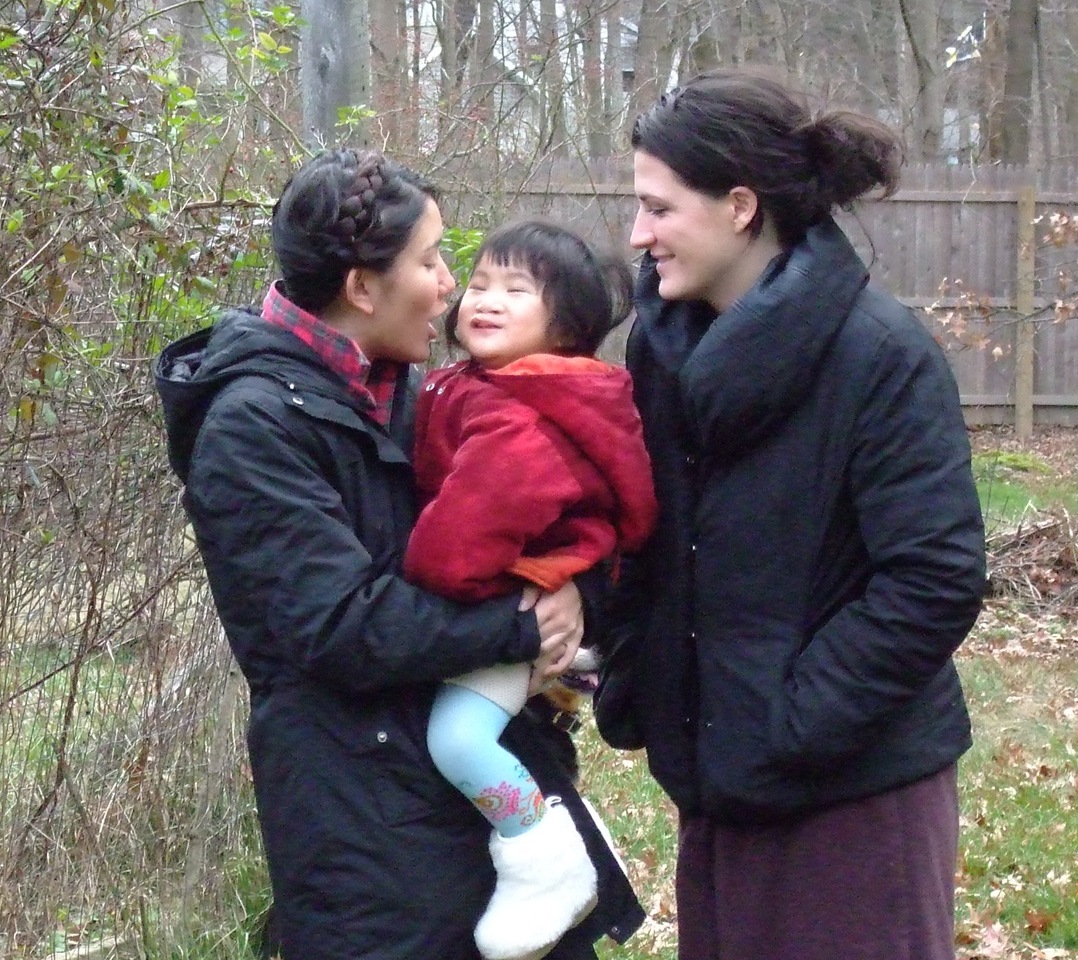 [120308auntieskissingonff2.jpg]