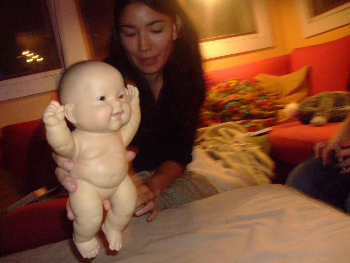 [120308renandfatbaby2.jpg]