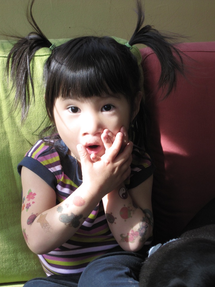 [pigtails2[2].jpg]