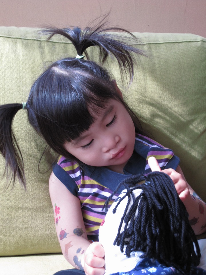 [pigtails5[2].jpg]