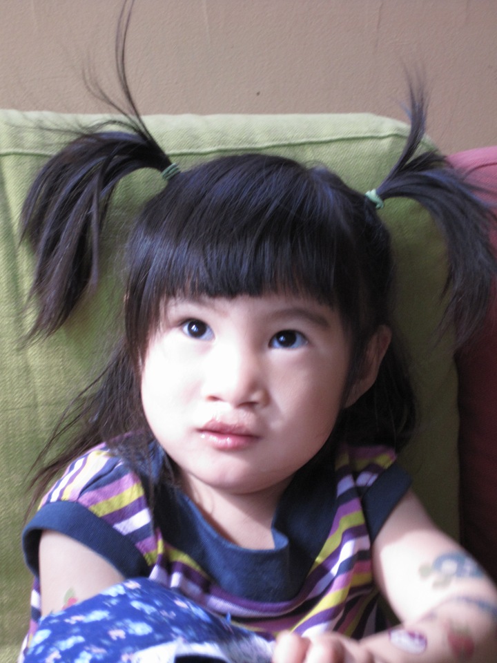 [pigtails9[2].jpg]