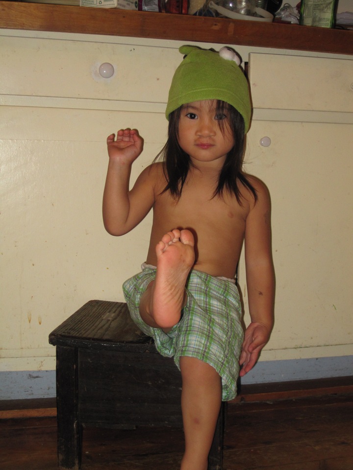 [August 11 2009 2[2].jpg]