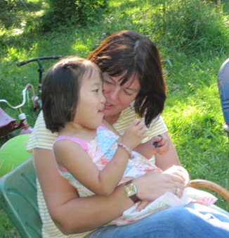 august 11 2009 32