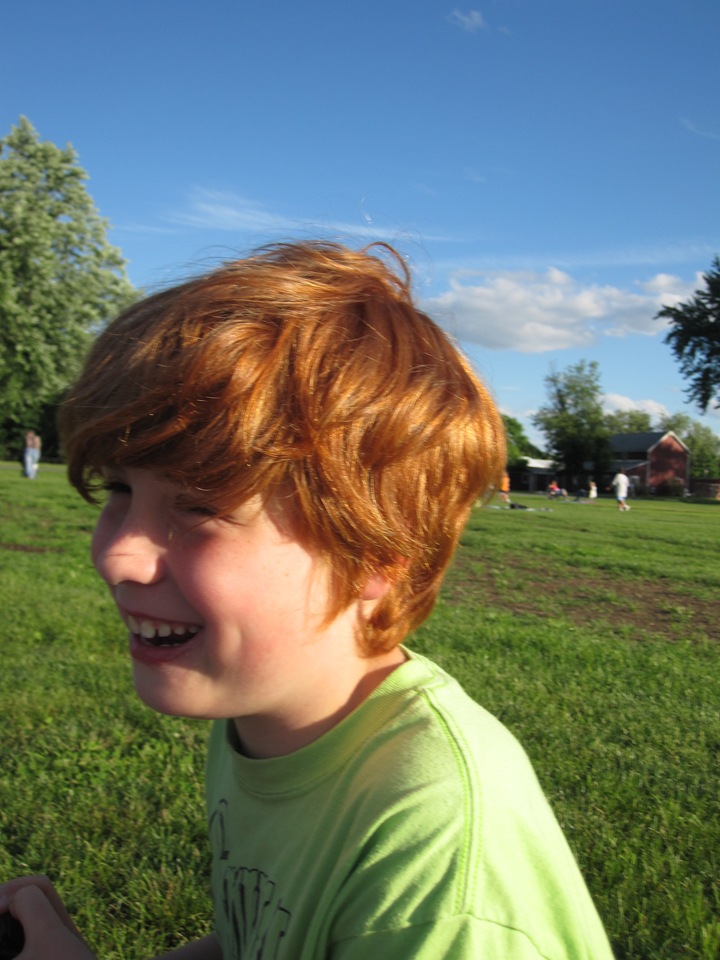 [August 11 2009 12[2].jpg]