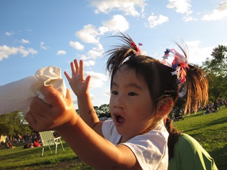 august 11 2009 17