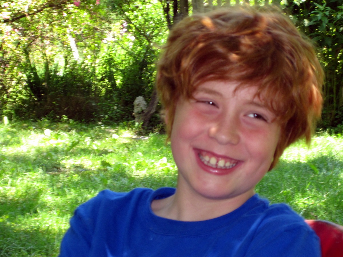 [august 11 2009 21[2].jpg]