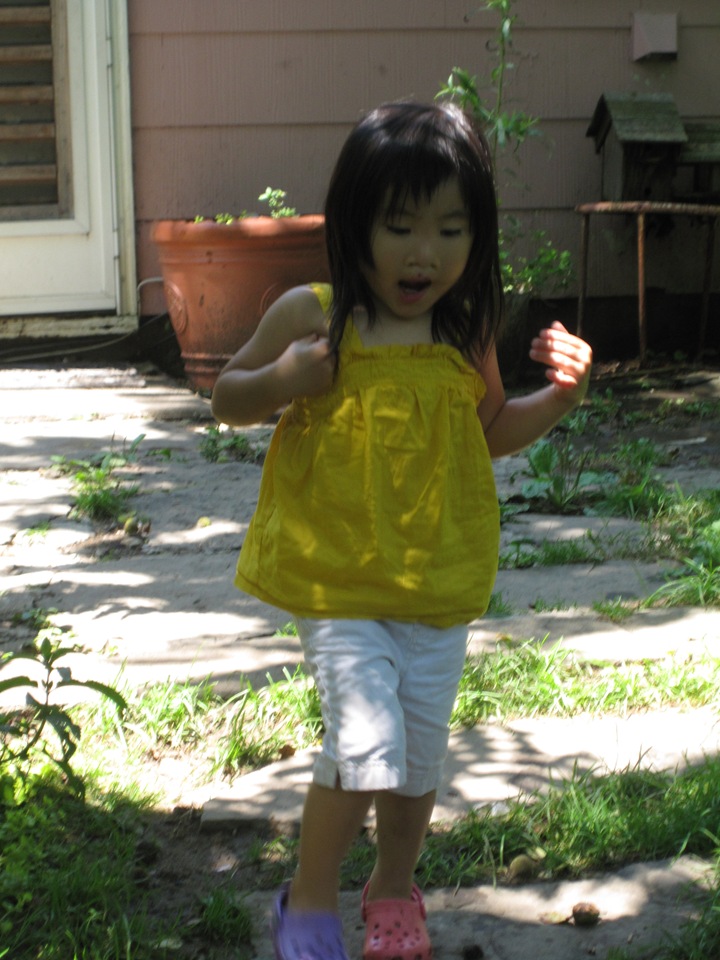 [august 11 2009 23[2].jpg]