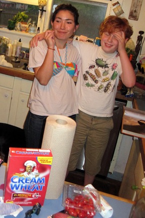 august 11 2009 26