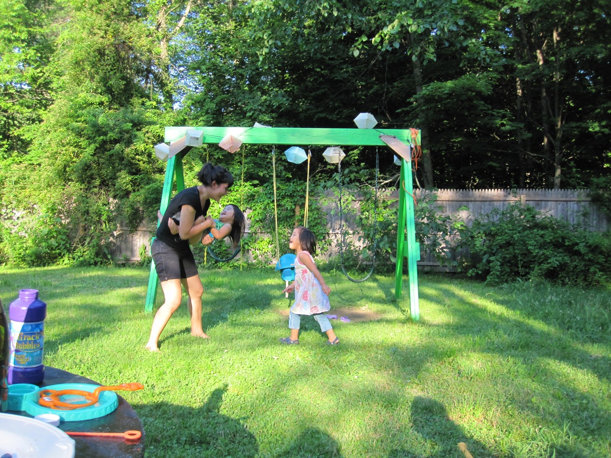 [august 11 2009 35[2].jpg]
