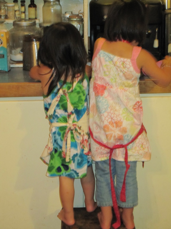 [august 11 2009 36[2].jpg]