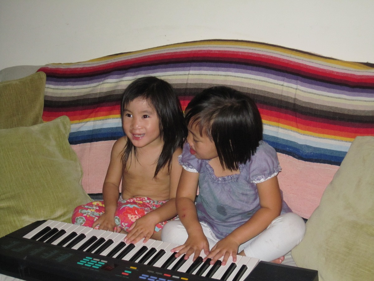 [august 11 2009 38[2].jpg]