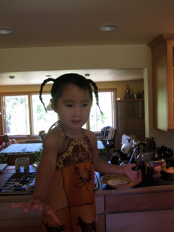 [Eugene 2009 3[2].jpg]