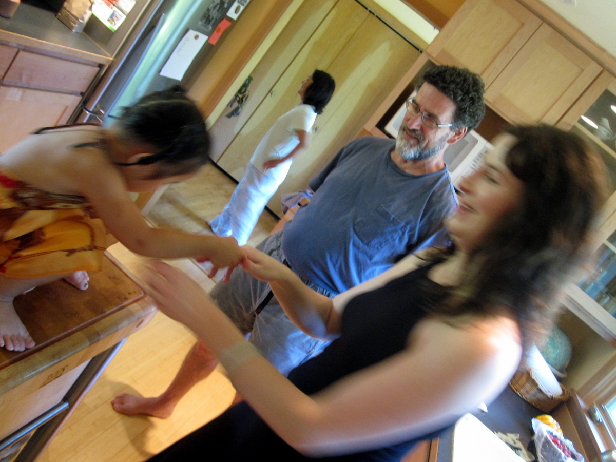 [Eugene 2009 4[2].jpg]