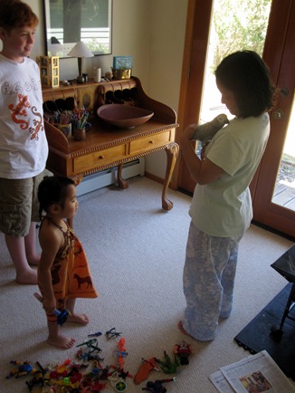 Eugene 2009 5