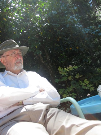 Eugene 2009 14