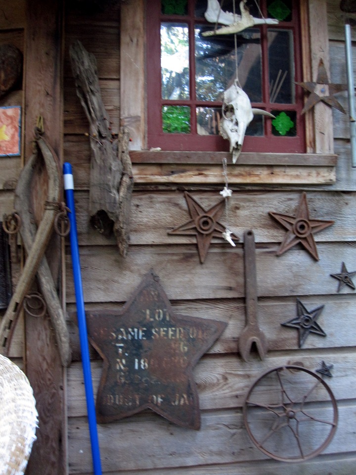 [Eugene 2009 32[2].jpg]