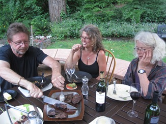 Eugene 2009 16