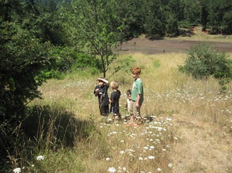 Eugene 2009 17