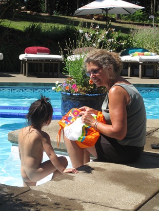 Eugene 2009 24