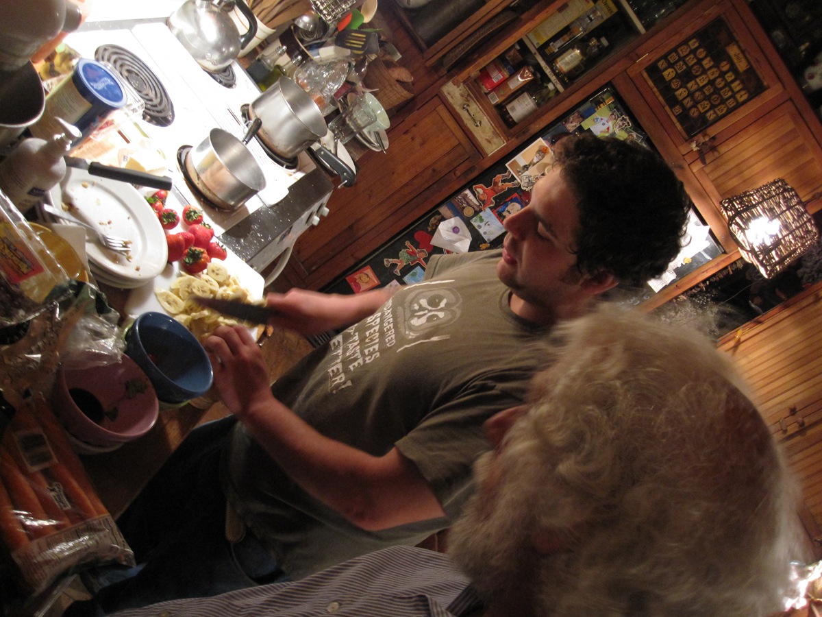 [Eugene 2009 33[2].jpg]