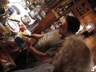 Eugene 2009 33